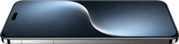 Produktbild Honor Magic7 Pro (512 GB, Black, 6.80", Dual SIM, 50 Mpx, 5G)