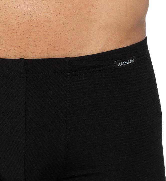 Immagine prodotto Ammann Confezione di 2 pantaloncini / pantaloni Cotton & More Retro (5XL, Confezione da 2)