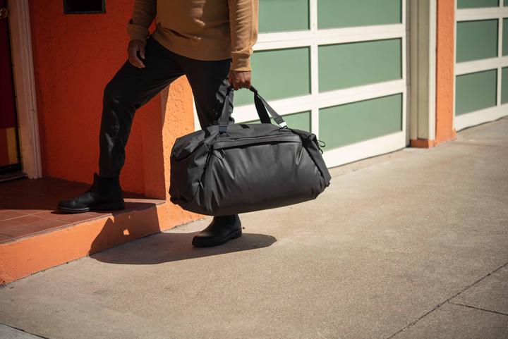 Immagine prodotto Peak Design Borsone da viaggio (65 l)