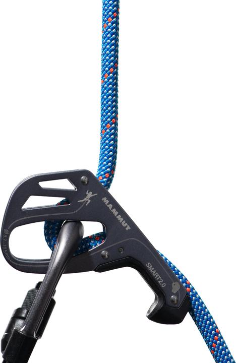 Produktbild Mammut 9.5 Crag Classic Kletterseil (70 m)
