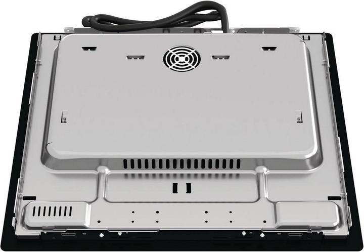 Produktbild Whirlpool Induction hob WL B4560 NE / W, 60cm, White