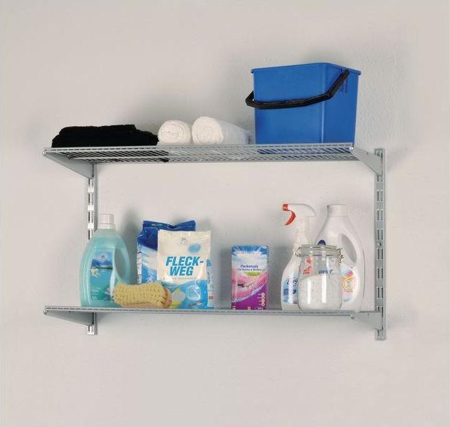 Immagine prodotto Element-System Conservazione