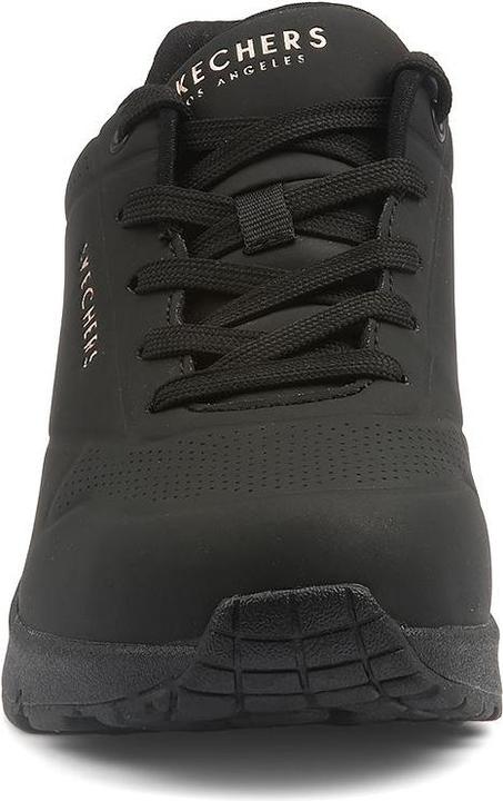 Immagine prodotto Skechers scarpe da ginnastica da uno wedge (36)