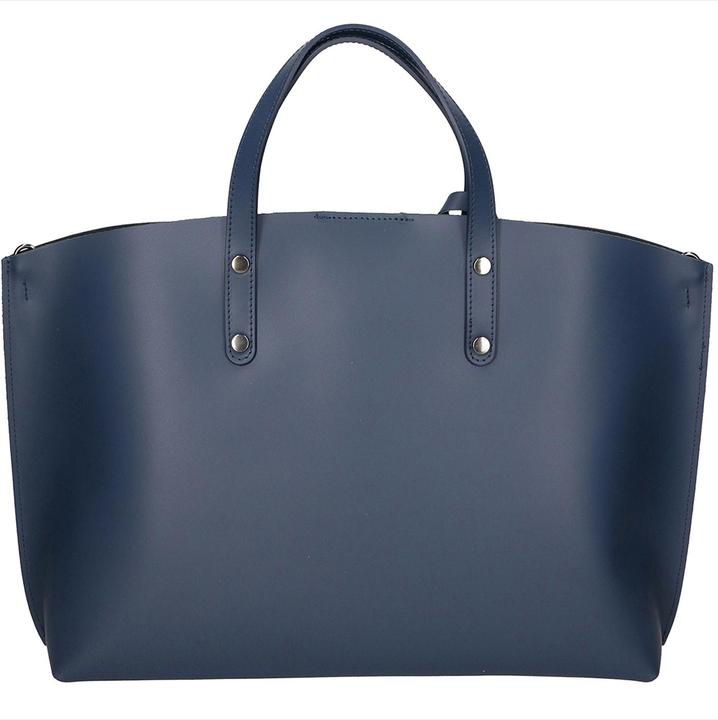 Produktbild Gave Lux shoulder bag