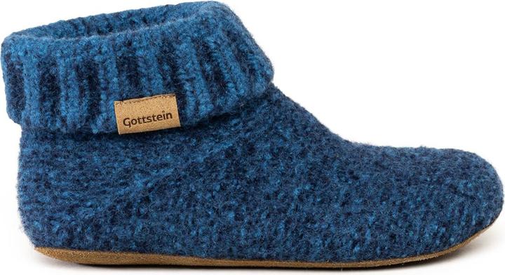 Image du produit Magicfelt Chausson Knit Boot (38)