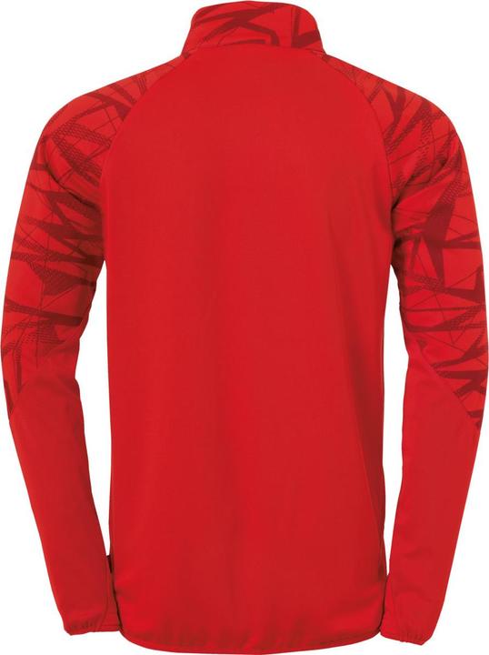 Produktbild Uhlsport 1/4 ZIP TOP GOAL 25 1/4 ZIP TOP (152)