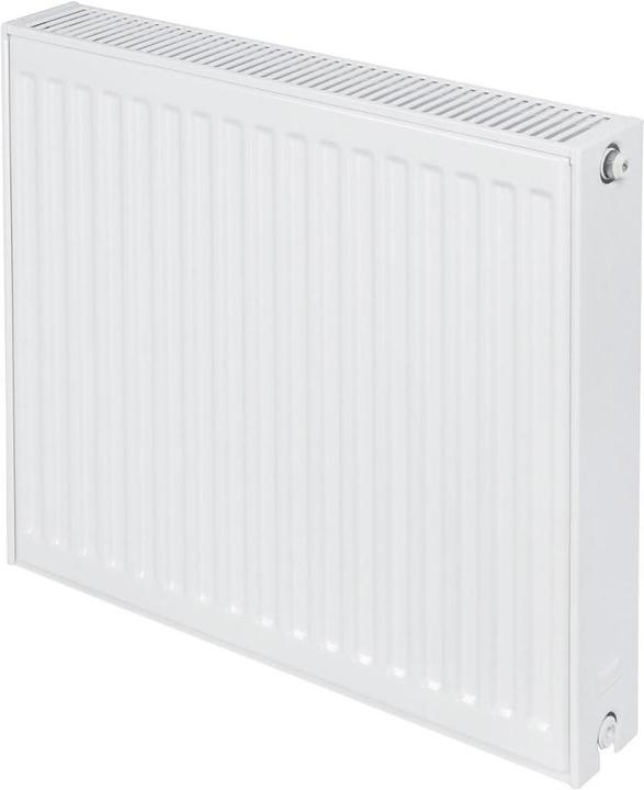 Produktbild Purmo Renovation radiator Compact C 22, 550-1400 (2227 W)