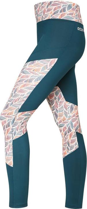 Produktbild Ocun Women's Rhea Leggings (XS)