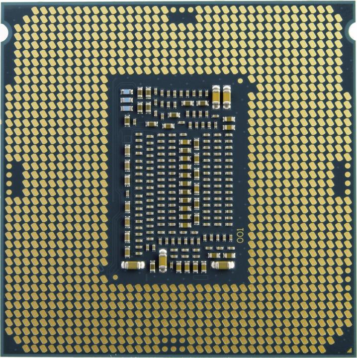 Immagine prodotto Lenovo ThinkSystem SR650 V3 Intel Xeon Silver 4 (LGA 4677, 2.60 GHz, 8 -Core)