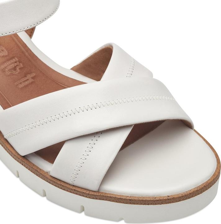 Produktbild Tamaris Sandalette (41)