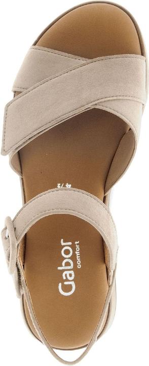 Produktbild Gabor Sandalen (37)