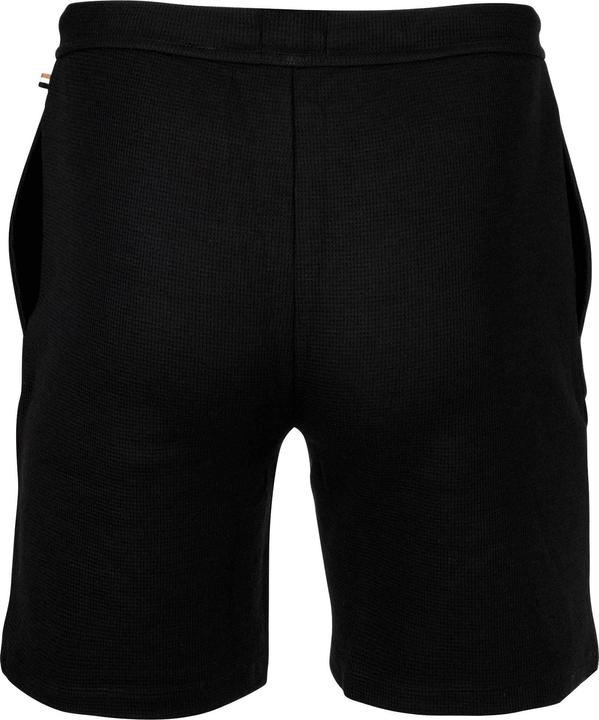 Immagine prodotto BOSS Waffle Shorts (L)