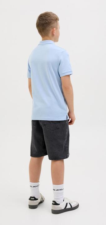 Actual product image Jack & Jones Jjitony Jjoriginal Shorts Akm 823 Sn Jnr (152)
