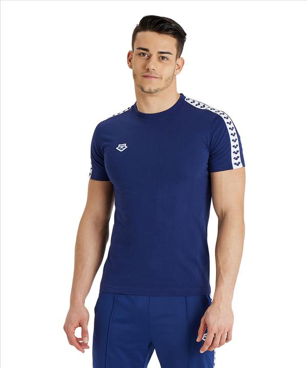 Immagine prodotto Arena M T-Shirt Team (M)
