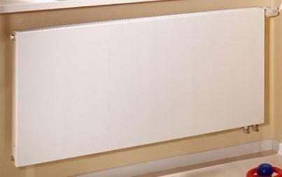 Produktbild Purmo PLAN VENTIL 22 panel heater 600x800mm - F0A2206008011300
