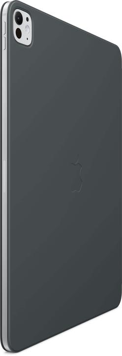 Actual product image Apple Smart Folio (iPad Pro 13 2024 (M4))