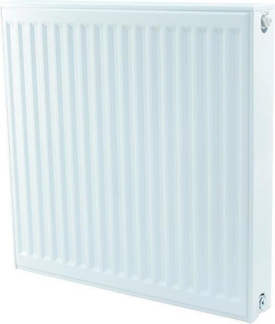 Henrad NOVELLO heater type 11 600x400mm 318W (318 W)