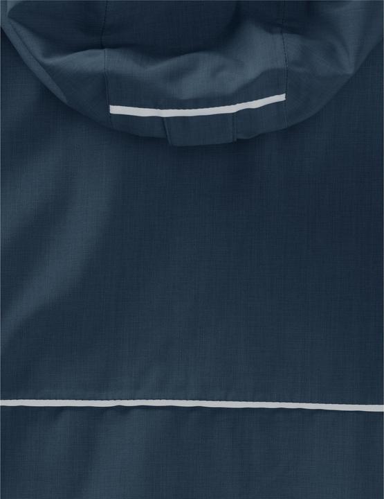 Actual product image Vaude Hylax (134, 140)
