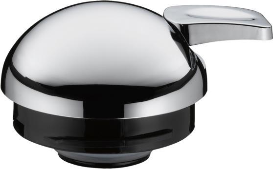 Actual product image Alfi Vacuum jug 'Signo (1 l)