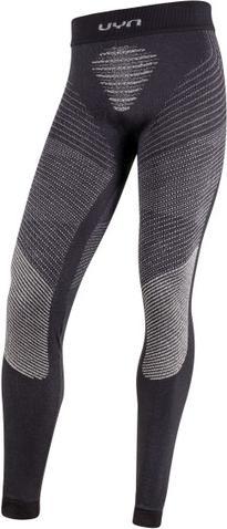 Image du produit UYN Thermohose Cashmere Shiny 2.0 (XXL)