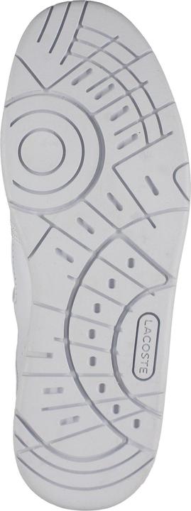 Produktbild Lacoste Schuhe Court Cage (46)