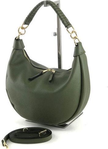 Image du produit Prima Ballerina Sac en demi-lune Luna