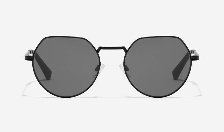 Actual product image Hawkers Aura black