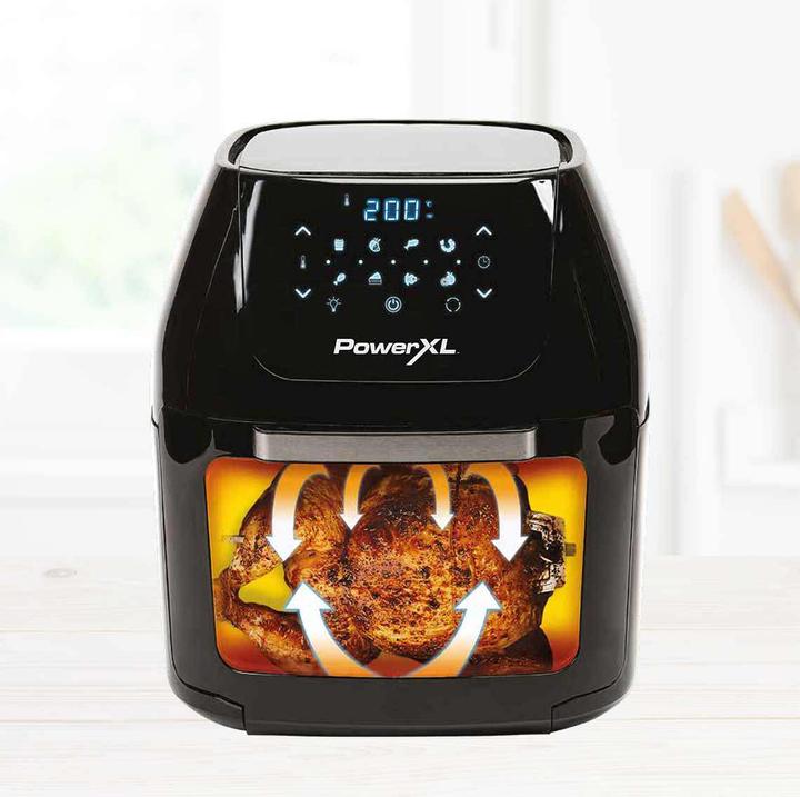 Produktbild PowerXL Air Fryer