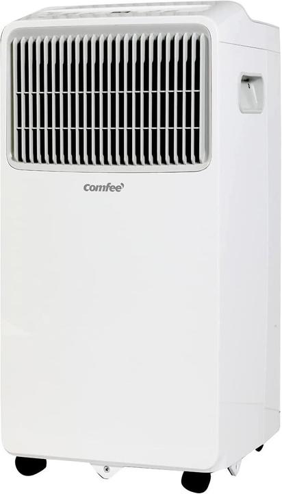 Comfee MPPHA-07CRN7 (25 m², 7000 BTU/h)