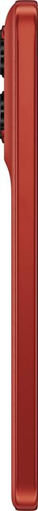 Actual product image Motorola Edge 50 Neo (512 GB, PANTONE Poinciana, 6.40", Dual SIM, 50 Mpx, 5G)