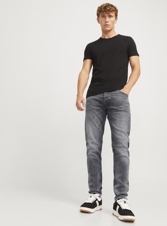Produktbild Jack & Jones JJIERIK JJCOLE CB 425 Comfort Fit Jeans Comfort Fit Jeans (W31/L32)