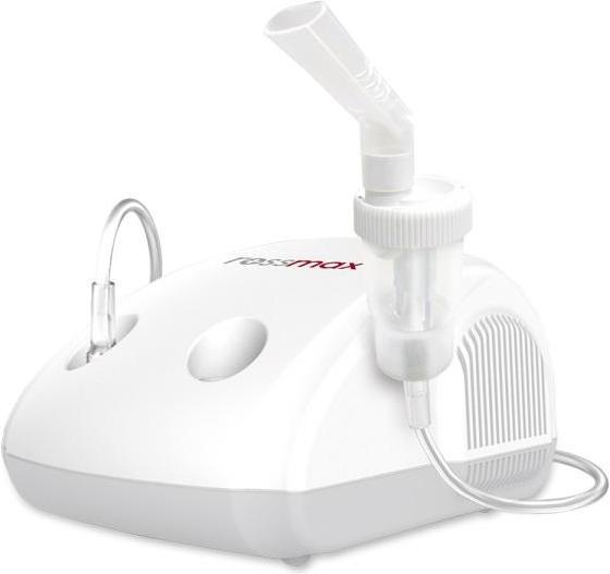 Produktbild Rossmax NE100 compressor inhaler