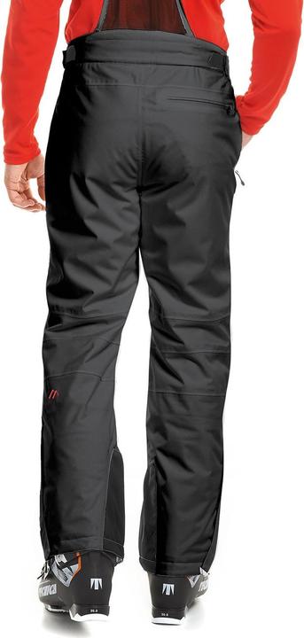 Actual product image Maier Sports Antony 2 (52)