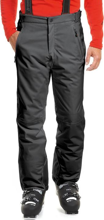 Actual product image Maier Sports Antony 2 (52)