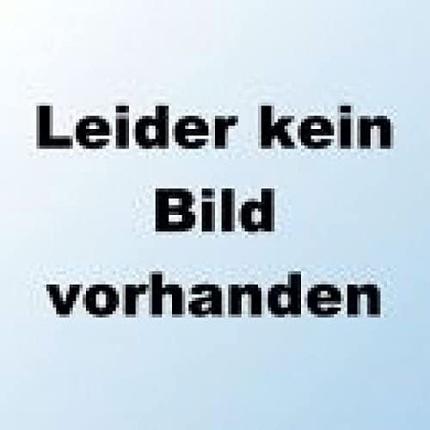 Produktbild Gira Präsenzmelder Mini Standard KNX 222000