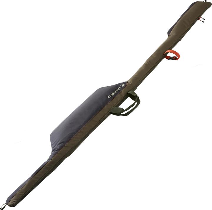 Produktbild Caperlan Carp Holdall (Fliegenrute, 210 cm)