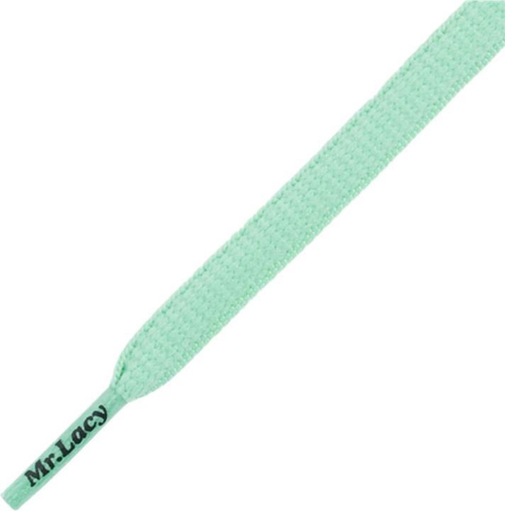 Actual product image Mr. Lacy M38247 (130 cm)