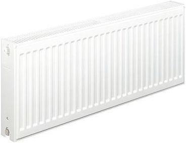 Productafbeelding Purmo PLAN VENTIL 22 paneelverwarmer 600x600mm 1006W - F0A2206006011300