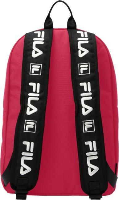 Produktbild FILA Futtsu-Rucksack
