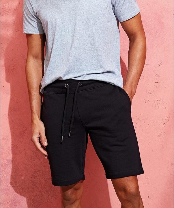 Immagine prodotto Generic Jerseyshorts (S)