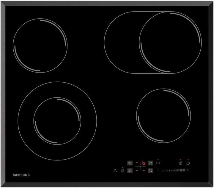 Produktbild Samsung CTR164NC01