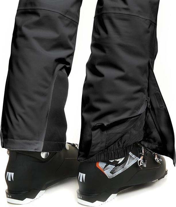 Actual product image Maier Sports Antony 2 (62)