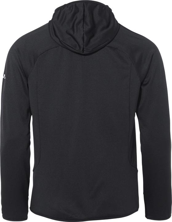 Produktbild Vaude Tekoa Fleece Jacket II (S)
