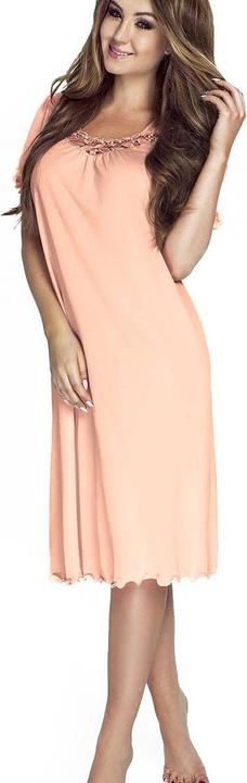 Image du produit MEWA Chemise de nuit (46)