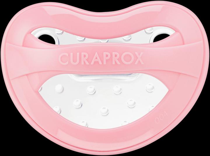 Curaprox Baby Nuggi