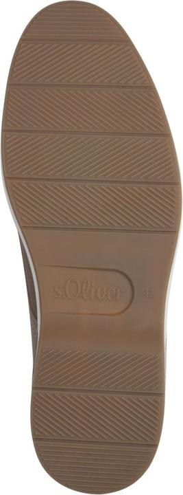 Produktbild S.Oliver Sneaker (43)