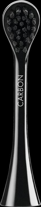 Produktbild Curaprox Hydrosonic Black is White (2 x)