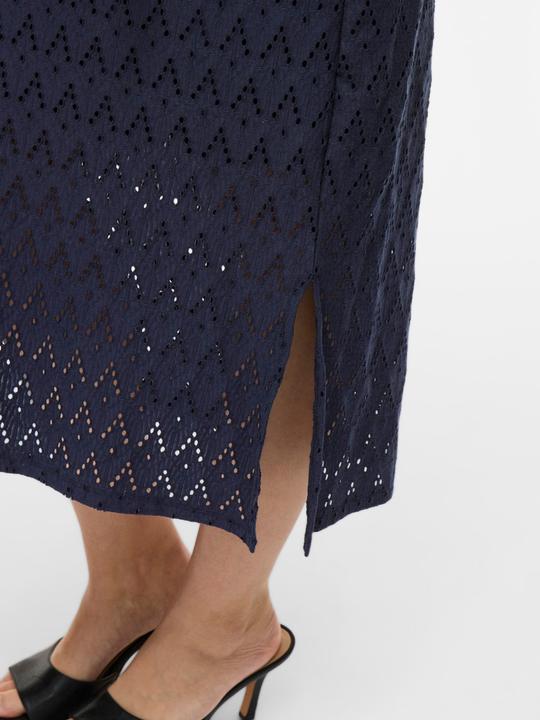 Immagine prodotto Vila Ärmellos Midikleid (S)
