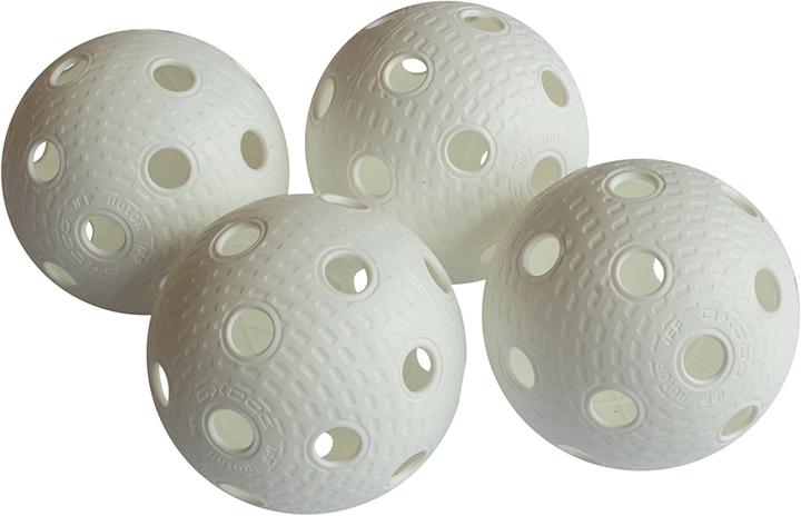 Immagine prodotto Oxdog Rotor Ball