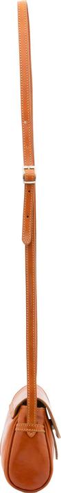 Actual product image Fratelli 5525